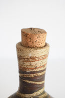 Tue Poulsen PRIVATE ディスペンサー<br>vintage<br>bob's box - ヴィンテージ SHARK ATTACK