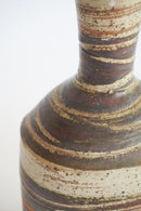 Tue Poulsen PRIVATE ディスペンサー<br>vintage<br>bob's box - ヴィンテージ SHARK ATTACK