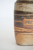 Tue Poulsen PRIVATE ディスペンサー<br>vintage<br>bob's box - ヴィンテージ SHARK ATTACK