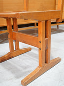 ダイニングチェア <br>cerote antiques