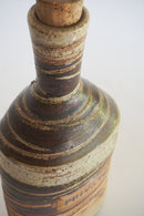 Tue Poulsen PRIVATE ディスペンサー<br>vintage<br>bob's box - ヴィンテージ SHARK ATTACK