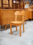 ダイニングチェア <br>大和店