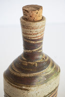 Tue Poulsen PRIVATE ディスペンサー<br>vintage<br>bob's box - ヴィンテージ SHARK ATTACK