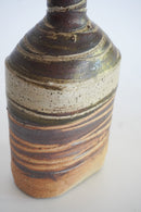 Tue Poulsen PRIVATE ディスペンサー<br>vintage<br>bob's box - ヴィンテージ SHARK ATTACK