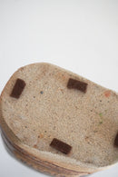 Tue Poulsen PRIVATE ディスペンサー<br>vintage<br>bob's box - ヴィンテージ SHARK ATTACK