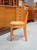 ダイニングチェア <br>大和店