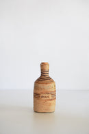 Tue Poulsen SNAPS ディスペンサー 白<br>vintage<br>bob's box - ヴィンテージ SHARK ATTACK