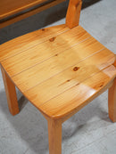 ダイニングチェア <br>大和店