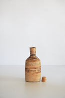 Tue Poulsen SNAPS ディスペンサー 白<br>vintage<br>bob's box - ヴィンテージ SHARK ATTACK