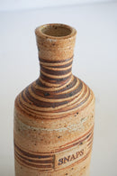 Tue Poulsen SNAPS ディスペンサー 白<br>vintage<br>bob's box - ヴィンテージ SHARK ATTACK