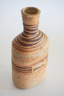 Tue Poulsen SNAPS ディスペンサー 白<br>vintage<br>bob's box - ヴィンテージ SHARK ATTACK