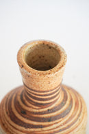 Tue Poulsen SNAPS ディスペンサー 白<br>vintage<br>bob's box - ヴィンテージ SHARK ATTACK