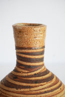 Tue Poulsen SNAPS ディスペンサー 白<br>vintage<br>bob's box - ヴィンテージ SHARK ATTACK