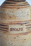 Tue Poulsen SNAPS ディスペンサー 白<br>vintage<br>bob's box - ヴィンテージ SHARK ATTACK