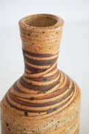 Tue Poulsen SNAPS ディスペンサー 白<br>vintage<br>bob's box - ヴィンテージ SHARK ATTACK