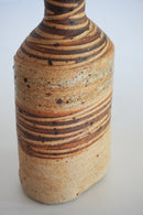 Tue Poulsen SNAPS ディスペンサー 白<br>vintage<br>bob's box - ヴィンテージ SHARK ATTACK