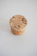 Tue Poulsen SNAPS ディスペンサー 白<br>vintage<br>bob's box - ヴィンテージ SHARK ATTACK