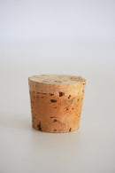 Tue Poulsen SNAPS ディスペンサー 白<br>vintage<br>bob's box - ヴィンテージ SHARK ATTACK