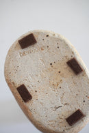 Tue Poulsen SNAPS ディスペンサー 白<br>vintage<br>bob's box - ヴィンテージ SHARK ATTACK