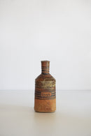 Tue Poulsen SNAPS ディスペンサー 黒 <br>vintage<br>bob's box - ヴィンテージ SHARK ATTACK