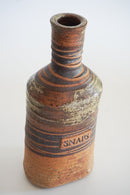 Tue Poulsen SNAPS ディスペンサー 黒 <br>vintage<br>bob's box - ヴィンテージ SHARK ATTACK