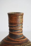 Tue Poulsen SNAPS ディスペンサー 黒 <br>vintage<br>bob's box - ヴィンテージ SHARK ATTACK