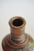 Tue Poulsen SNAPS ディスペンサー 黒 <br>vintage<br>bob's box - ヴィンテージ SHARK ATTACK