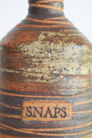 Tue Poulsen SNAPS ディスペンサー 黒 <br>vintage<br>bob's box - ヴィンテージ SHARK ATTACK