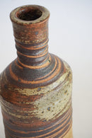 Tue Poulsen SNAPS ディスペンサー 黒 <br>vintage<br>bob's box - ヴィンテージ SHARK ATTACK