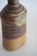 Tue Poulsen SNAPS ディスペンサー 黒 <br>vintage<br>bob's box - ヴィンテージ SHARK ATTACK