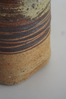 Tue Poulsen SNAPS ディスペンサー 黒 <br>vintage<br>bob's box - ヴィンテージ SHARK ATTACK