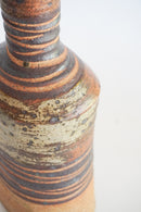 Tue Poulsen SNAPS ディスペンサー 黒 <br>vintage<br>bob's box - ヴィンテージ SHARK ATTACK