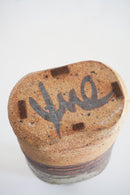 Tue Poulsen SNAPS ディスペンサー 黒 <br>vintage<br>bob's box - ヴィンテージ SHARK ATTACK