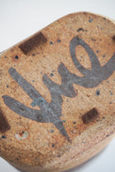 Tue Poulsen SNAPS ディスペンサー 黒 <br>vintage<br>bob's box - ヴィンテージ SHARK ATTACK