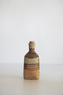 Tue Poulsen WHISKY ディスペンサー <br>vintage<br>bob's box - ヴィンテージ SHARK ATTACK