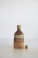 Tue Poulsen WHISKY ディスペンサー <br>vintage<br>bob's box - ヴィンテージ SHARK ATTACK