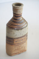 Tue Poulsen WHISKY ディスペンサー <br>vintage<br>bob's box - ヴィンテージ SHARK ATTACK