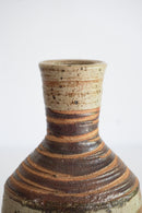 Tue Poulsen WHISKY ディスペンサー <br>vintage<br>bob's box - ヴィンテージ SHARK ATTACK