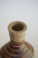 Tue Poulsen WHISKY ディスペンサー <br>vintage<br>bob's box - ヴィンテージ SHARK ATTACK