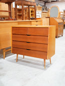 ウッド チェスト <br>bob's box