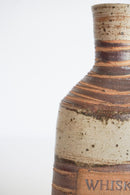 Tue Poulsen WHISKY ディスペンサー <br>vintage<br>bob's box - ヴィンテージ SHARK ATTACK