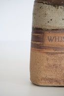 Tue Poulsen WHISKY ディスペンサー <br>vintage<br>bob's box - ヴィンテージ SHARK ATTACK