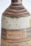 Tue Poulsen WHISKY ディスペンサー <br>vintage<br>bob's box - ヴィンテージ SHARK ATTACK