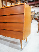 ウッド チェスト <br>bob's box