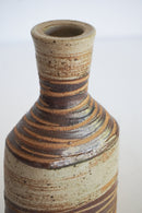 Tue Poulsen WHISKY ディスペンサー <br>vintage<br>bob's box - ヴィンテージ SHARK ATTACK