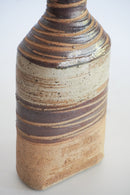 Tue Poulsen WHISKY ディスペンサー <br>vintage<br>bob's box - ヴィンテージ SHARK ATTACK