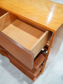 ウッド チェスト <br>bob's box