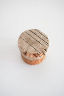 Tue Poulsen WHISKY ディスペンサー <br>vintage<br>bob's box - ヴィンテージ SHARK ATTACK