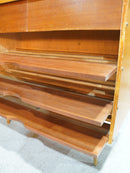 ウッド チェスト <br>bob's box