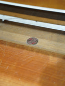 ウッド チェスト <br>bob's box